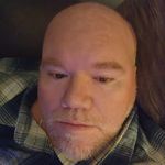 Profile Picture of Angelo DiBrango (@mangelo3356) on Instagram