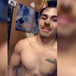 Profile Picture of Mataalii Faiumu (@junior_taa) on Instagram