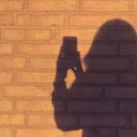 Profile Picture of Carla🤪💓 (@carla_colberg) on Instagram