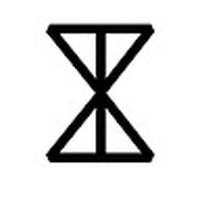 Profile Picture of Giuseppe Di Febbraro (@giuseppe-di-febbraro-1) on Quora