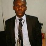 Profile Picture of Ernest Bobby (@ernest.bobby) on Instagram