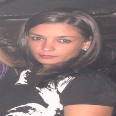 Profile Picture of Lynne Bray (@brayehyi) on Twitter