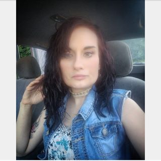 Profile Picture of Amber Keener (@Amber.Ann.Keener89) on Facebook