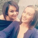 Profile Picture of Jayne M Conway (@jaynemconway) on Instagram