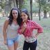 Profile Picture of Nancy Picon (@nancy.picon.921) on Facebook