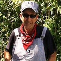 Profile Picture of Joseph Zullo (@joseph-zullo-2) on Quora