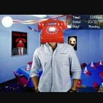 Profile Picture of Scott Cawthorn (@scott___phone_guy) on Instagram