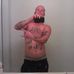 Profile Picture of Sean Tew (@sean.tew.90) on Facebook