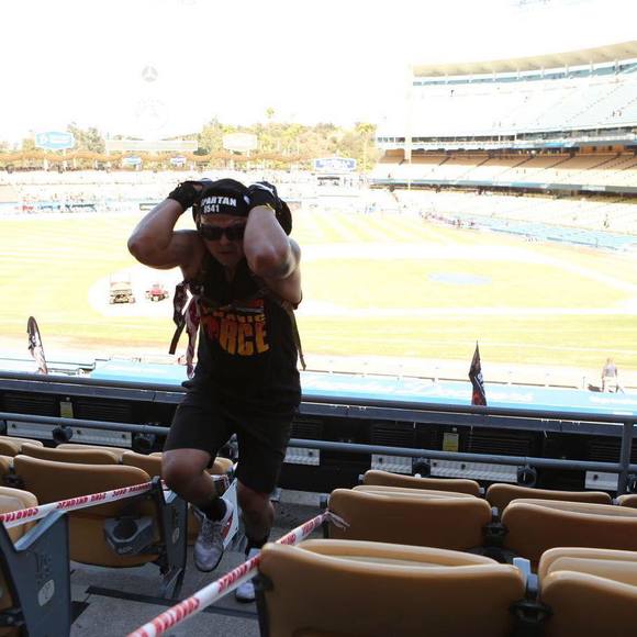 Profile Picture of Alejandro Olmos (@masterkikzz) on Poshmark