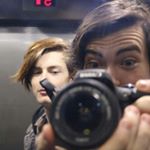 Profile Picture of JamesCooneyMedia (@james_cooney_media) on Instagram