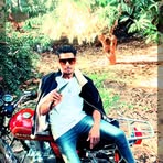Profile Picture of Abdullah Ammar (@Abdullah-Ammar) on Facebook