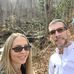 Profile Picture of Joseph Anthony Pellerito (@joseph.a.pellerito.5) on Facebook