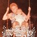 Profile Picture of Thiffany Allegretti Oplinger (@thiffany.allegretti) on Facebook