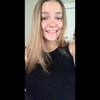 Profile Picture of ashley.mcghee (@@ashley.mcghee) on Tiktok