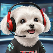 Profile Picture of Peter Tech (@PeterTech-mu4ht) on Youtube