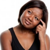 Profile Picture of Jaime Wheeler (@jaimewheeler9265) on Youtube