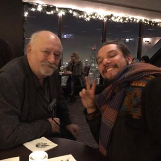 Profile Picture of Joe Galowitch (@joe.galowitch) on Facebook