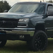 Profile Picture of Brandon Mathis (@brandonmathis1342) on Youtube