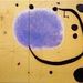 Profile Picture of David Bechtold (@dddewdrop) on Pinterest