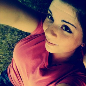 Profile Picture of Tara Daly (@taradaly10) on Twitter