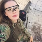 Profile Picture of Jenny Steve (@steve.gerald.678925) on Facebook