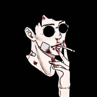 Profile Picture of • (@_Mark_KE) on Twitter