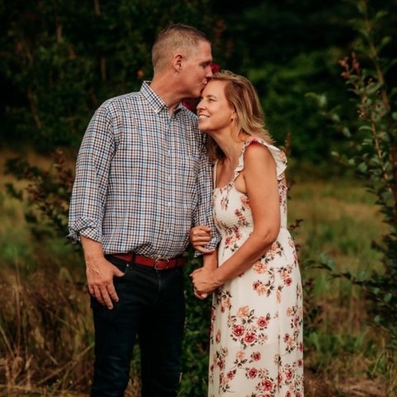 Profile Picture of Brian Farmer (@brianfarmer222) on Poshmark