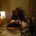 Profile Picture of Jeff Folkes (@jeff.folkes.7) on Facebook