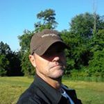 Profile Picture of George Edmiston (@edmistongeorge) on Instagram