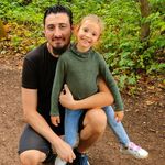 Profile Picture of Michael Lefebvre (@michael.lefebvre.311493) on Instagram