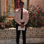 Profile Picture of Tony Zavala (@chango_21_) on Instagram