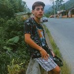 Profile Picture of Andy D Luffy (@andyjahircse) on Instagram