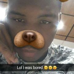 Profile Picture of Reginald Hendricks (@ripkam5) on Twitter