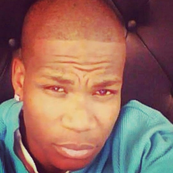 Profile Picture of Jesse Suggs (@jsuggs37) on Poshmark