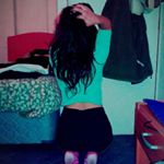 Profile Picture of Carolina Cuellar (@carolinacuellarvillalon) on Instagram