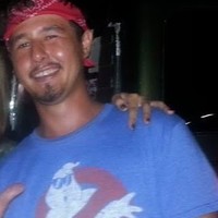 Profile Picture of William Rego (@william-rego-2) on Quora