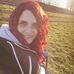Profile Picture of Kim Gianonatti (@kim.gianonatti) on Facebook
