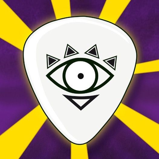 Profile Picture of Dave Cortés (@davecortesmusic) on Tiktok