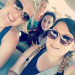 Profile Picture of Kimberly (@klguillermo) on Instagram