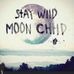 Profile Picture of Jerri Henderson (@jerri.henderson.7) on Facebook