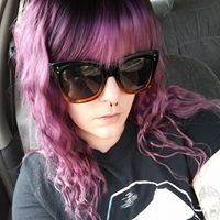 Profile Picture of Brianne Larson-lipson (@brianne-larson-lipson) on Quora