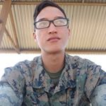 Profile Picture of Michael Laney (@gunnerpotato) on Instagram