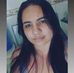 Profile Picture of Jeane Lima (@Jeane-Lima) on Facebook