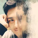 Profile Picture of Lutfar Rahman (@rlutfar318) on Instagram