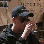 Profile Picture of Thomas Fattori (@thomasfattori) on Instagram