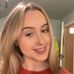 Profile Picture of Eva Mcgrath (@eva.mcgrath.165033) on Facebook