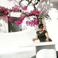 Profile Picture of Haley Gish (@haley-gish) on Quora