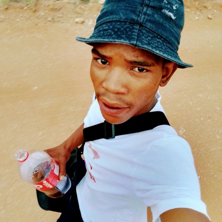 Profile Picture of Bone cutter (@user8431451303926) on Tiktok