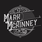 Profile Picture of Mark Mckinney & Co. (@markmckinneyandco) on Instagram