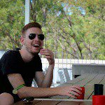 Profile Picture of Edward (@tedwoodmack) on Instagram